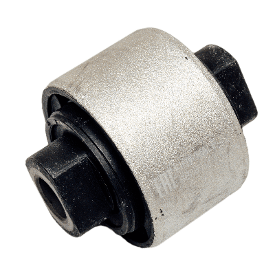 карточка продукта