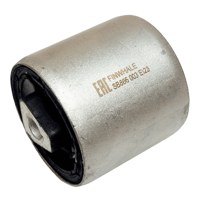 карточка продукта