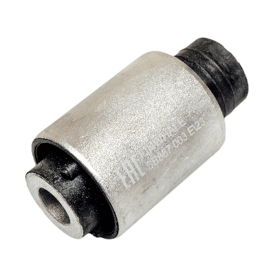 карточка продукта