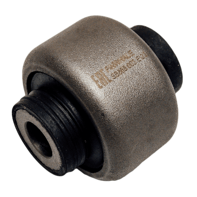 карточка продукта