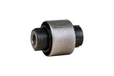 карточка продукта