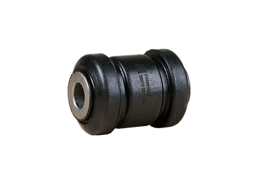 карточка продукта