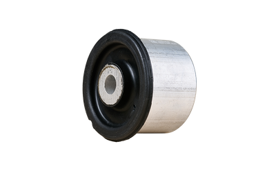 карточка продукта