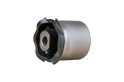 карточка продукта