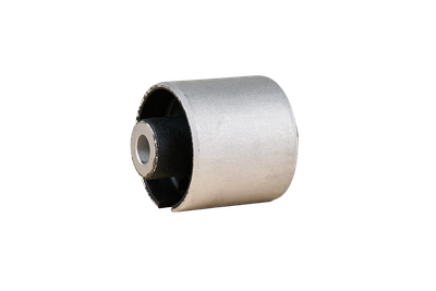 карточка продукта