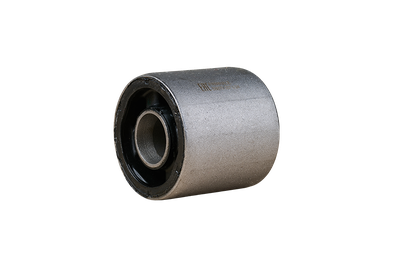 карточка продукта