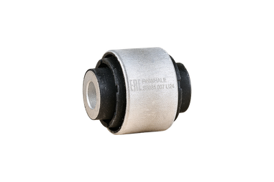 карточка продукта