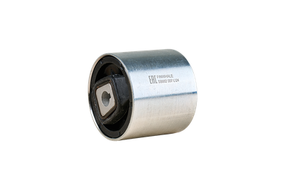 карточка продукта