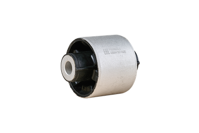 карточка продукта