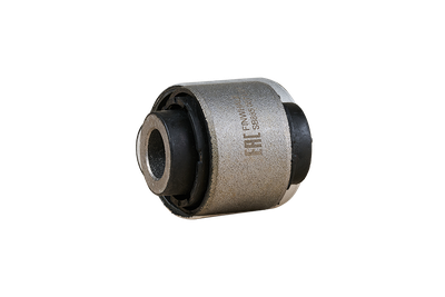 карточка продукта