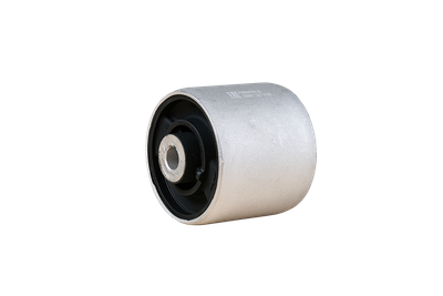 карточка продукта