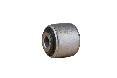 карточка продукта