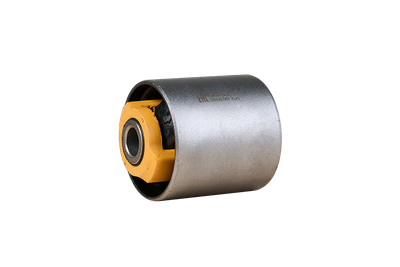 карточка продукта