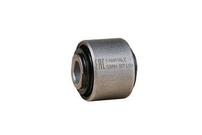 карточка продукта