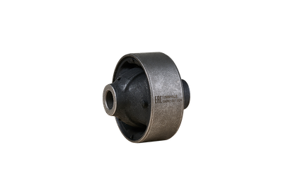 карточка продукта