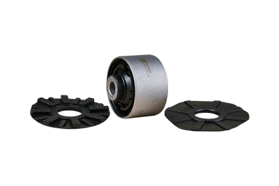 карточка продукта