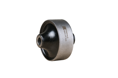 карточка продукта