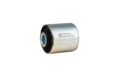 карточка продукта