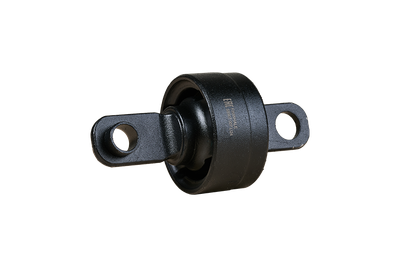 карточка продукта