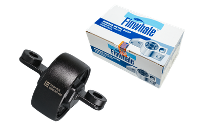 карточка продукта