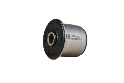 карточка продукта