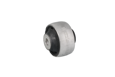 карточка продукта