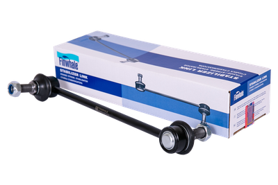 карточка продукта