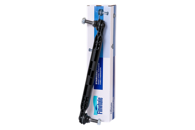 карточка продукта