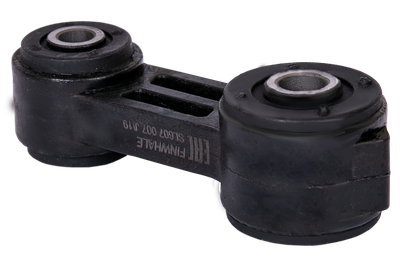 карточка продукта