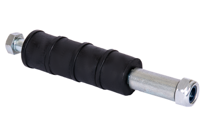 карточка продукта