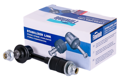 карточка продукта