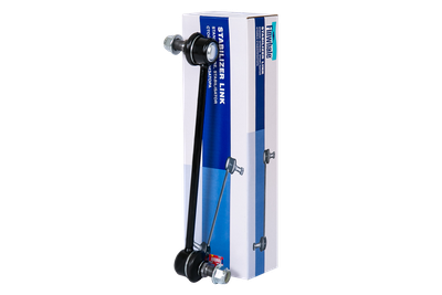 карточка продукта