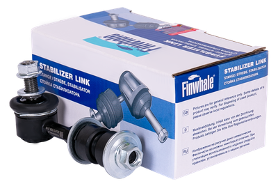 карточка продукта