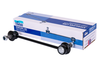 карточка продукта