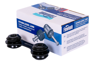 карточка продукта