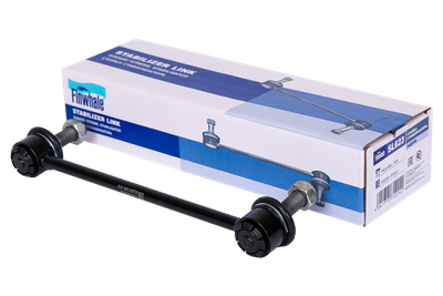 карточка продукта