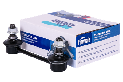 карточка продукта