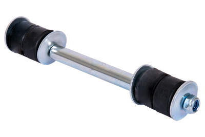 карточка продукта