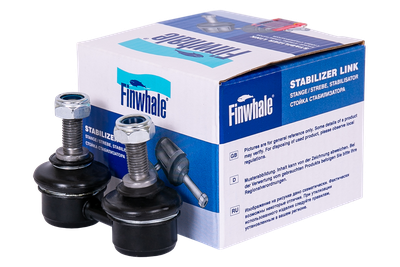 карточка продукта