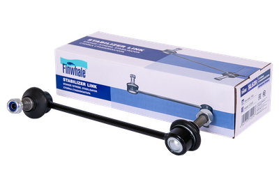 карточка продукта