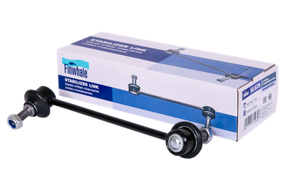 карточка продукта