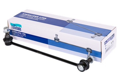 карточка продукта