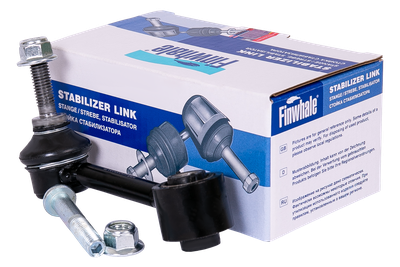 карточка продукта