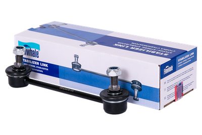 карточка продукта