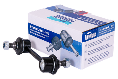 карточка продукта