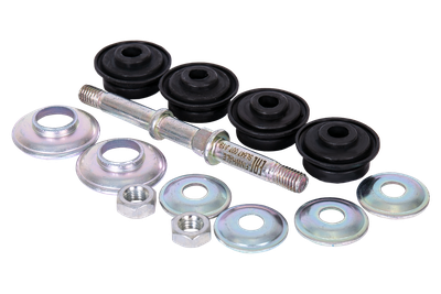 карточка продукта