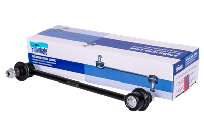 карточка продукта