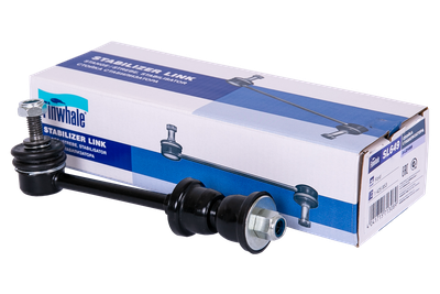 карточка продукта