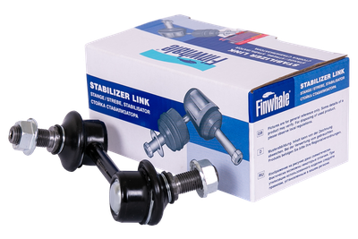 карточка продукта