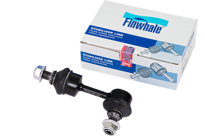 карточка продукта